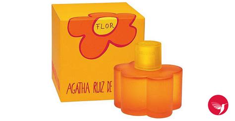 agatha ruiz dela prada flor